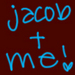 Jake <3 - jacob-and-bella icon