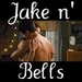 Jake & Bells Love - jacob-and-bella icon