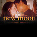 Jake & Bells Love - jacob-and-bella icon