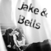 Jake/Jake&Bells <3 - jacob-black icon