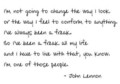John+lennon+quotes+happy+teacher