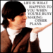 John Lennon Quotes - john-lennon icon