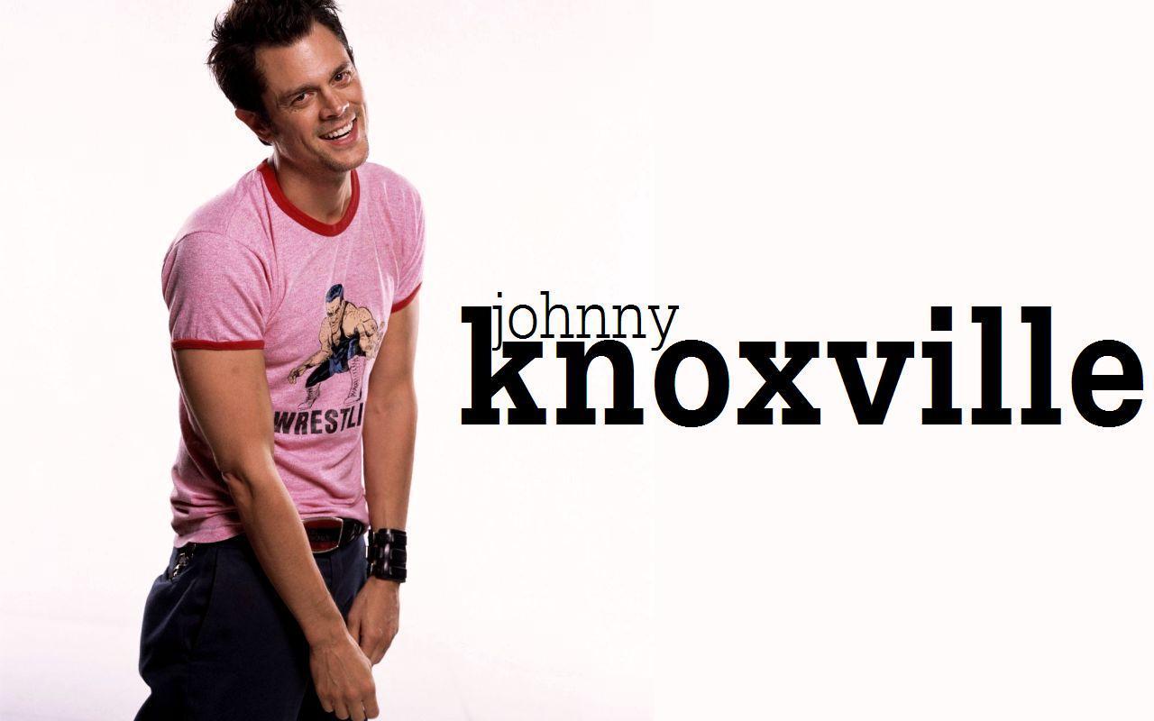 پیپر وال of Johnny for شائقین of Johnny Knoxville 10664153. johnny knoxvill...