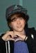 Justin Bieber! <3 - justin-bieber icon