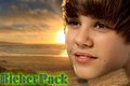 Justin Bieber *NEW* - justin-bieber photo