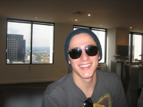  Kendall sunglasses