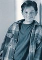 Kid Adam Age 12 - adam-lambert photo