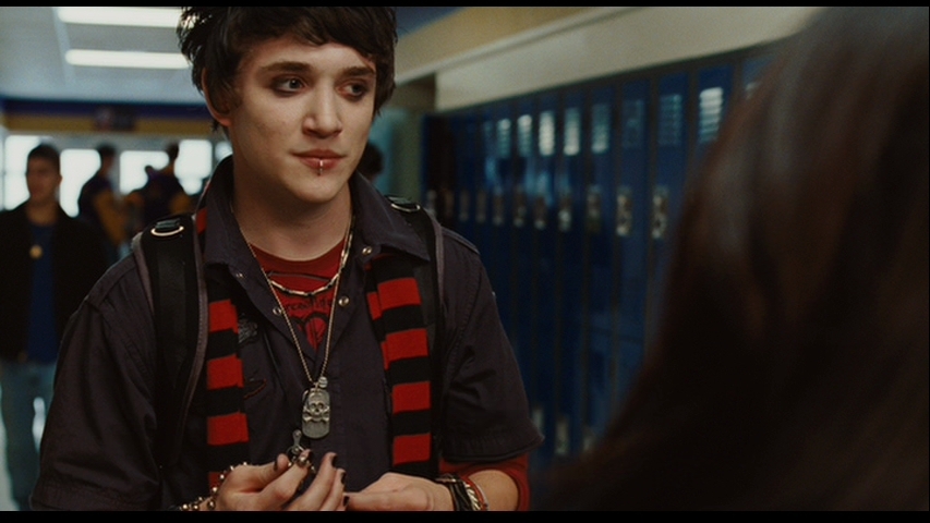 kyle gallner, images, image, wallpaper, photos, photo, photograph, gallery,...