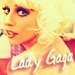 LG - lady-gaga icon