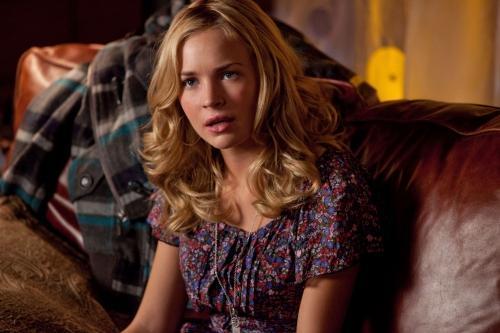  Life UneXpected 1x08 - Promotional चित्रो