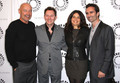 Lost- Paley center for media - lost photo