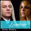 Lumione - lucius-malfoy photo