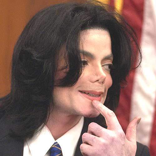 Michael I Love Youu Baby Yehh I Love Uuu I Lovee You Iiiii