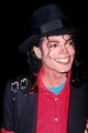MICHAEL JACKSON I LOVE YOU SO MUCH!!!! ''FOR ALL TIME'' - michael-jackson photo