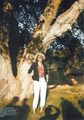 Marion Cotillard | L'Officiel Magazine Scans - marion-cotillard photo
