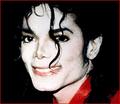 Michael I Love You xxxxxxxxxxx <3 - michael-jackson photo