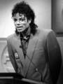 Michael I Love You xxxxxxxxxxx <3 - michael-jackson photo