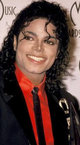  Michael I amor You xxxxxxxxxxx <3
