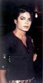 Michael King of This Place - michael-jackson photo