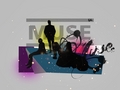 muse - Muse <3 wallpaper
