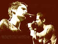 muse - Muse <3 wallpaper
