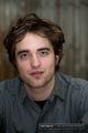 NEW 'Remember Me' Press Conference Pictures  - twilight-series photo