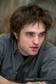 NEW 'Remember Me' Press Conference Pictures  - twilight-series photo