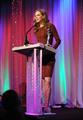 Nic at the 12th Annual Costume Designers Awards - nicole-kidman photo