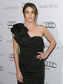 Nikki@ Camilla Belle Celebrates Oscar Fashion 28.09 - nikki-reed photo