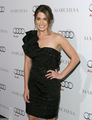 Nikki@ Camilla Belle Celebrates Oscar Fashion 28.09 - nikki-reed photo