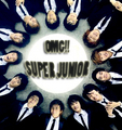 OMG!! Super Junior - super-junior photo