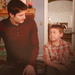OTH <333 - one-tree-hill icon