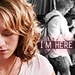 OTH Cast&Characters - one-tree-hill icon