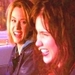 OTH♥l - one-tree-hill icon