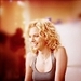 OTH♥l - one-tree-hill icon