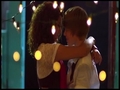 justin-bieber - One less lonely girl screencap