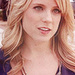 Oth Icon - one-tree-hill icon
