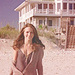 Oth Icon - one-tree-hill icon
