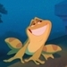 PatF - the-princess-and-the-frog icon