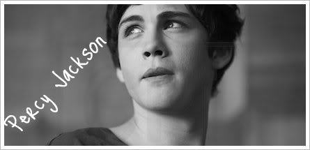 Percy Jackson Is A.....Beast!!!<33333333
