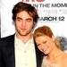 Robert & Emilie  - remember-me icon
