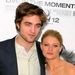 Robert & Emilie  - remember-me icon
