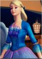 Rosella - barbie-as-the-island-princess photo