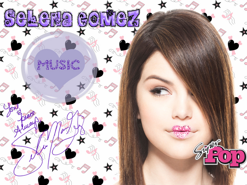 Selena Gomez Kiss And Tell Album Cover. selena gomez kiss and tell
