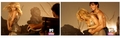Screencaps GYPSY Videoclip - shakira photo