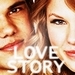T/T - taylor-lautner-and-taylor-swift icon