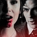 TVD <333 - the-vampire-diaries-tv-show icon