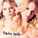 TaySwift13  - taylor-swift icon