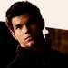 Taylor Lautner - jacob-black icon