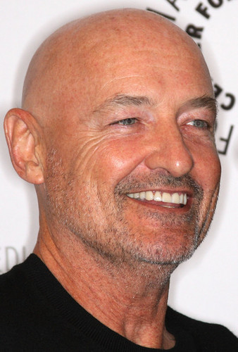  Terry O' Quinn the paley center for media